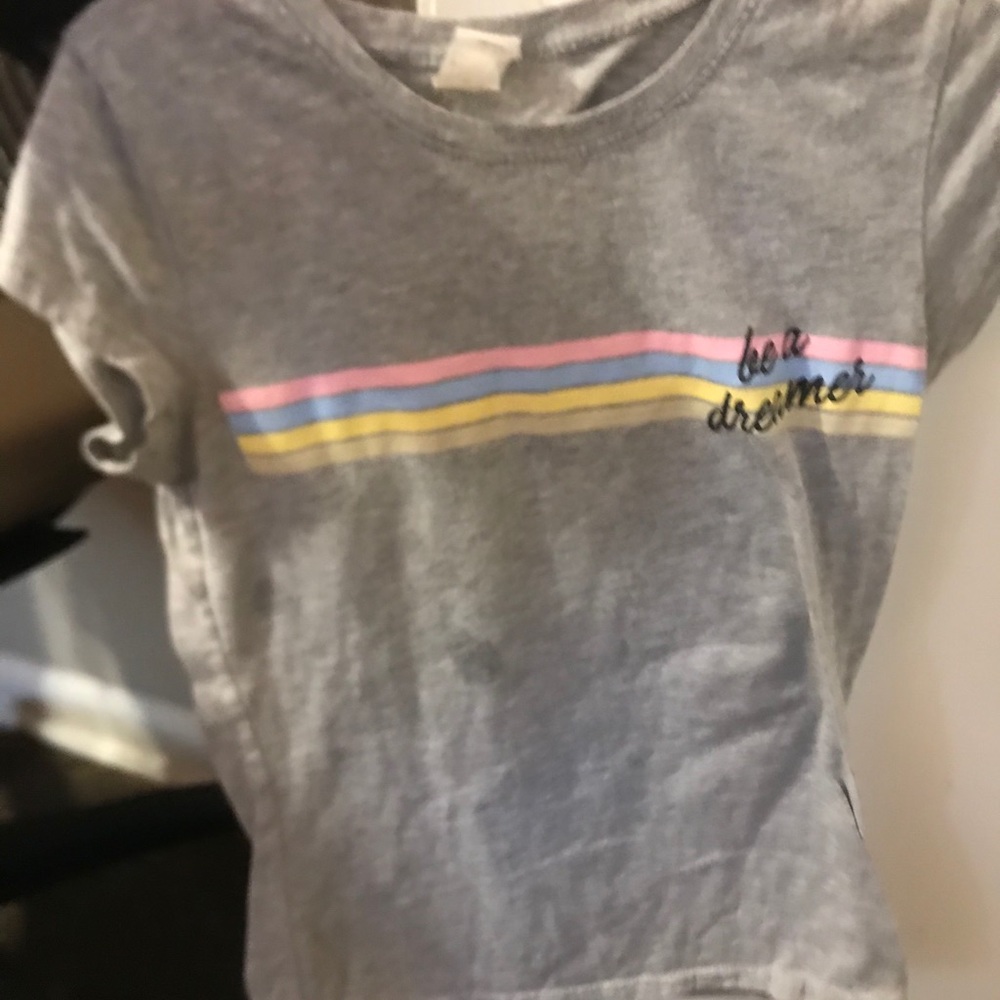 Be a dream shirt